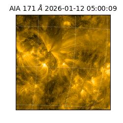 saia - 2026-01-12T05:00:09.350000