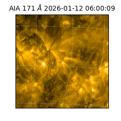 saia - 2026-01-12T06:00:09.350000