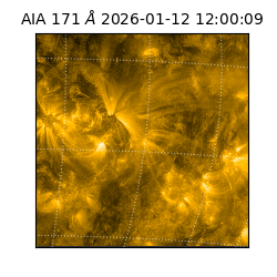 saia - 2026-01-12T12:00:09.350000