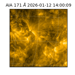 saia - 2026-01-12T14:00:09.350000