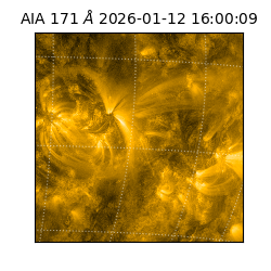 saia - 2026-01-12T16:00:09.350000