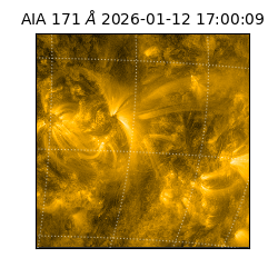 saia - 2026-01-12T17:00:09.350000