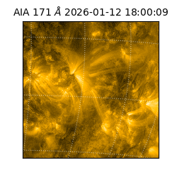 saia - 2026-01-12T18:00:09.350000