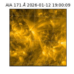 saia - 2026-01-12T19:00:09.350000