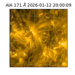 saia - 2026-01-12T20:00:09.350000