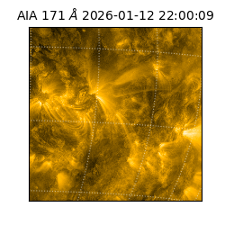 saia - 2026-01-12T22:00:09.350000