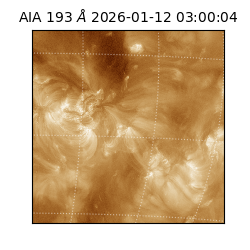 saia - 2026-01-12T03:00:04.840000