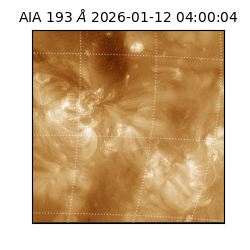 saia - 2026-01-12T04:00:04.840000
