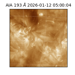saia - 2026-01-12T05:00:04.840000