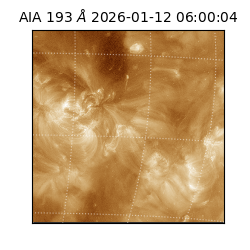 saia - 2026-01-12T06:00:04.840000