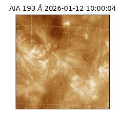 saia - 2026-01-12T10:00:04.840000