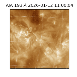saia - 2026-01-12T11:00:04.840000