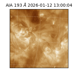 saia - 2026-01-12T13:00:04.830000