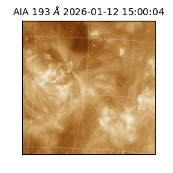 saia - 2026-01-12T15:00:04.840000