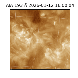 saia - 2026-01-12T16:00:04.840000