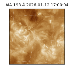 saia - 2026-01-12T17:00:04.840000