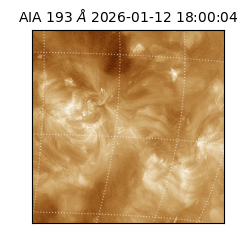 saia - 2026-01-12T18:00:04.840000