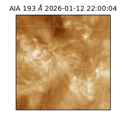 saia - 2026-01-12T22:00:04.840000