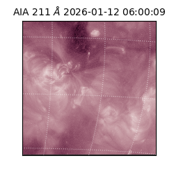 saia - 2026-01-12T06:00:09.630000