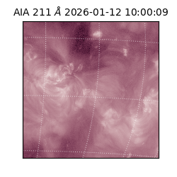 saia - 2026-01-12T10:00:09.630000