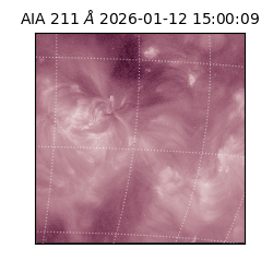 saia - 2026-01-12T15:00:09.630000