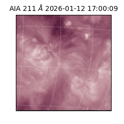 saia - 2026-01-12T17:00:09.630000