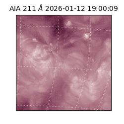saia - 2026-01-12T19:00:09.630000