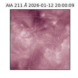 saia - 2026-01-12T20:00:09.630000