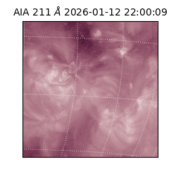 saia - 2026-01-12T22:00:09.630000