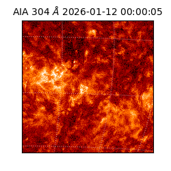 saia - 2026-01-12T00:00:05.130000