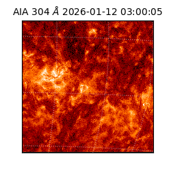 saia - 2026-01-12T03:00:05.130000