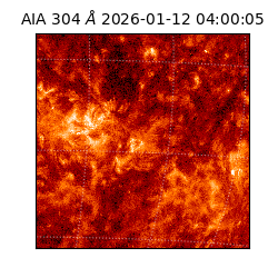 saia - 2026-01-12T04:00:05.120000