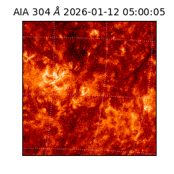 saia - 2026-01-12T05:00:05.140000