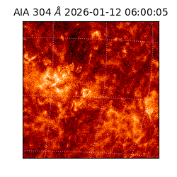 saia - 2026-01-12T06:00:05.130000
