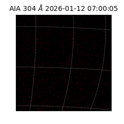 saia - 2026-01-12T07:00:05.130000