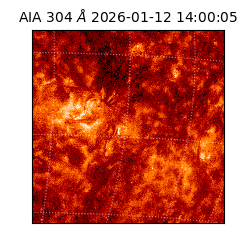 saia - 2026-01-12T14:00:05.130000