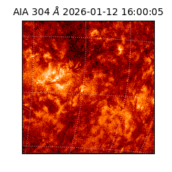 saia - 2026-01-12T16:00:05.120000