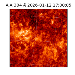 saia - 2026-01-12T17:00:05.120000