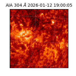 saia - 2026-01-12T19:00:05.120000