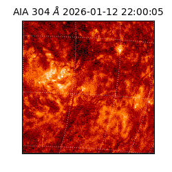 saia - 2026-01-12T22:00:05.130000