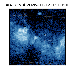 saia - 2026-01-12T03:00:00.630000