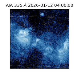 saia - 2026-01-12T04:00:00.620000