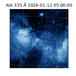 saia - 2026-01-12T05:00:00.620000