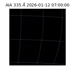 saia - 2026-01-12T07:00:00.630000