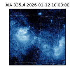saia - 2026-01-12T10:00:00.620000