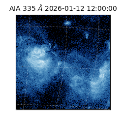 saia - 2026-01-12T12:00:00.630000