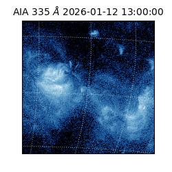 saia - 2026-01-12T13:00:00.630000
