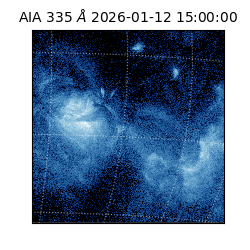 saia - 2026-01-12T15:00:00.630000
