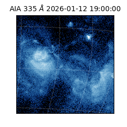saia - 2026-01-12T19:00:00.620000
