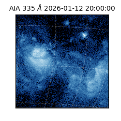 saia - 2026-01-12T20:00:00.630000
